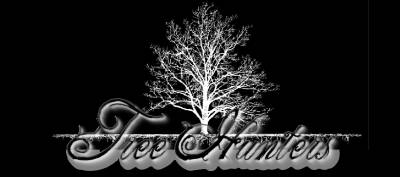 logo Tree Hunters